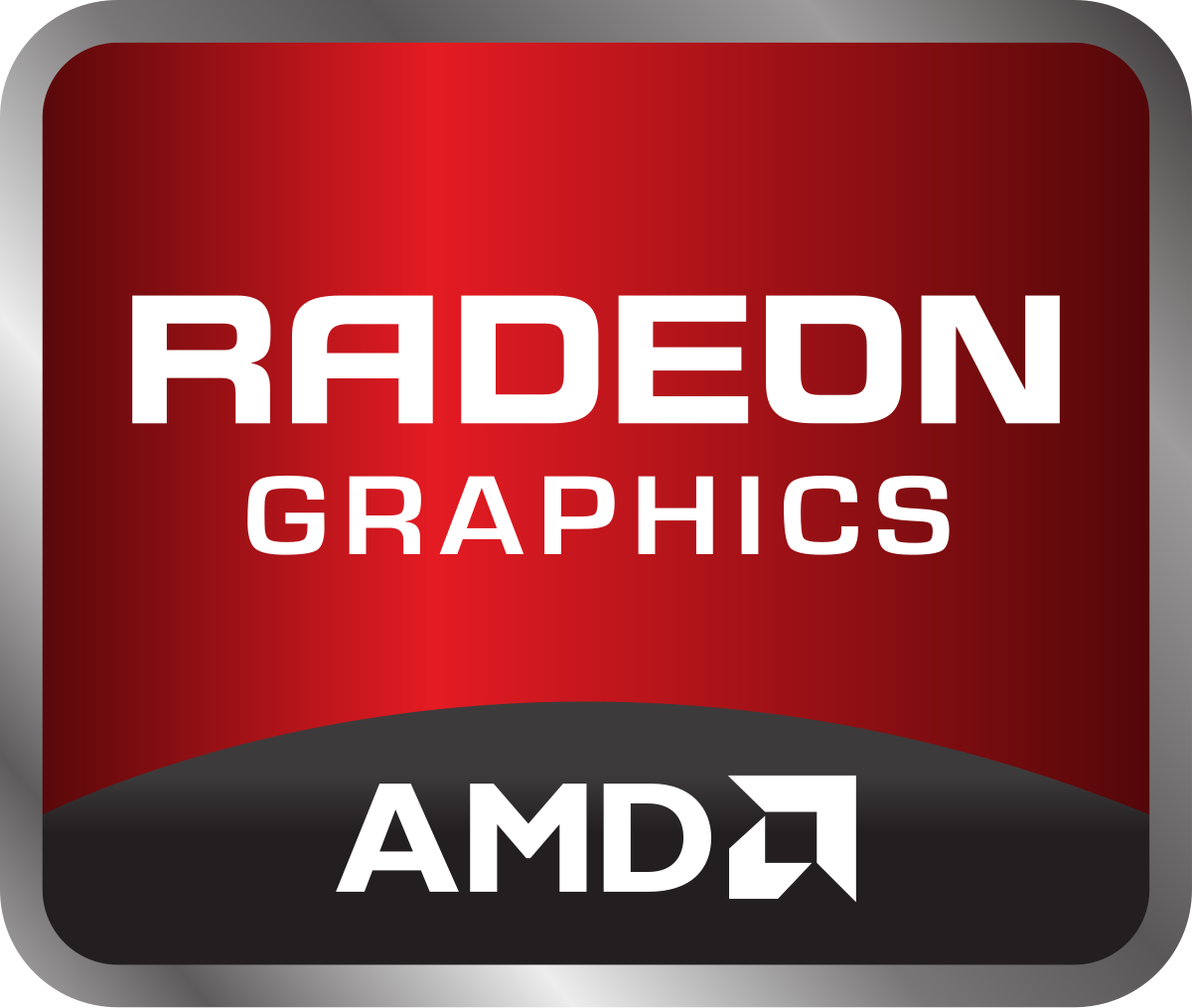 AMD_Radeon_logo.svg