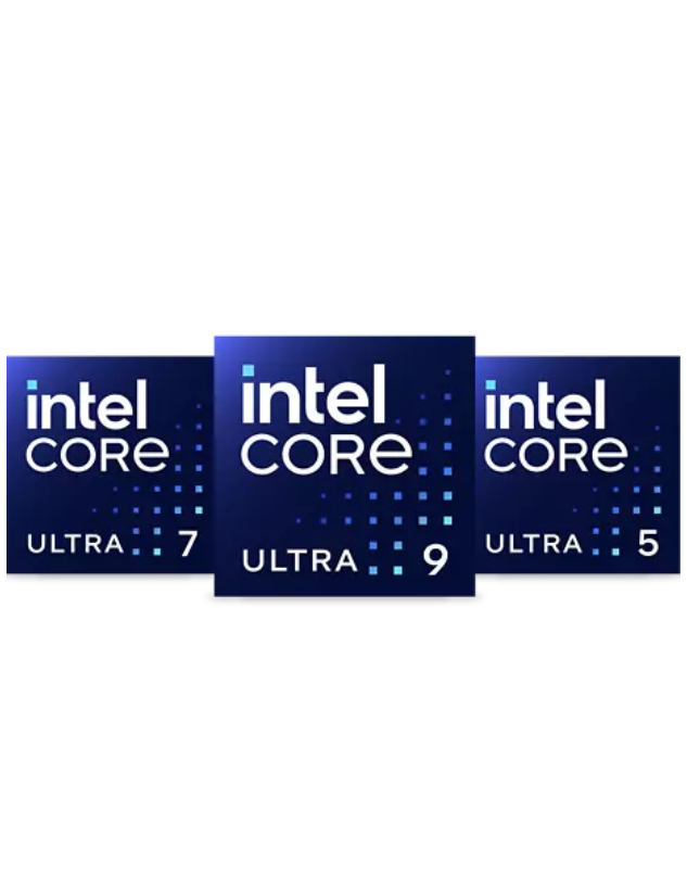 PROCESSORS