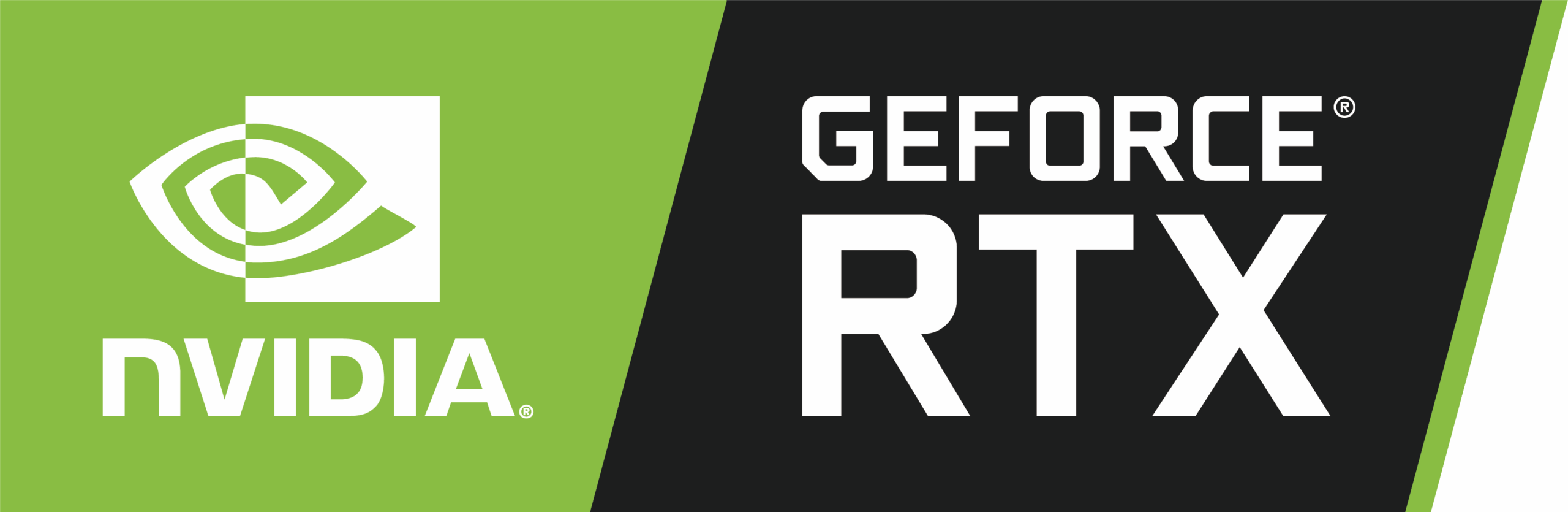nvidia-geforce-rtx-logo