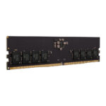 Team Elite 32GB, DDR5 5600MHz (PC5-44800) CL46 1.1V ECC PMIC DIMM Memory - Image 2