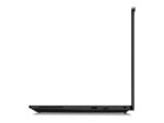 Lenovo ThinkPad P14s Gen 5 – Core Ultra 7 155H, 14.5" WUXGA IPS Display, 16GB RAM, 512GB SSD, RTX 500, Windows 11 Pro - Image 5
