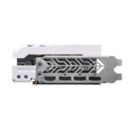 Asrock RX 7900 XT Phantom Gaming 20GB DDR6 OC RGB Graphics Card - Image 2