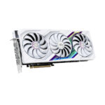 Asrock RX 7900 XT Phantom Gaming 20GB DDR6 OC RGB Graphics Card - Image 3