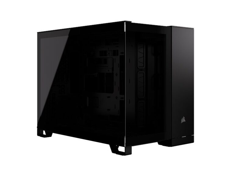 2500X_BLACK_RENDER_01