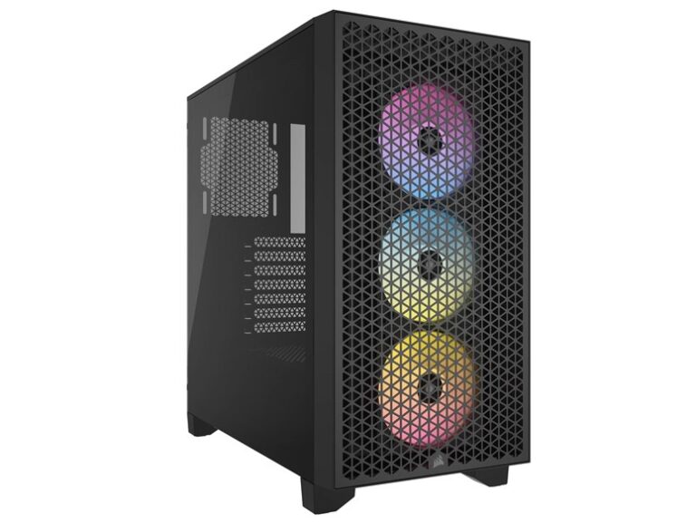 3000D_RGB_AF_BLACK_RENDER_01