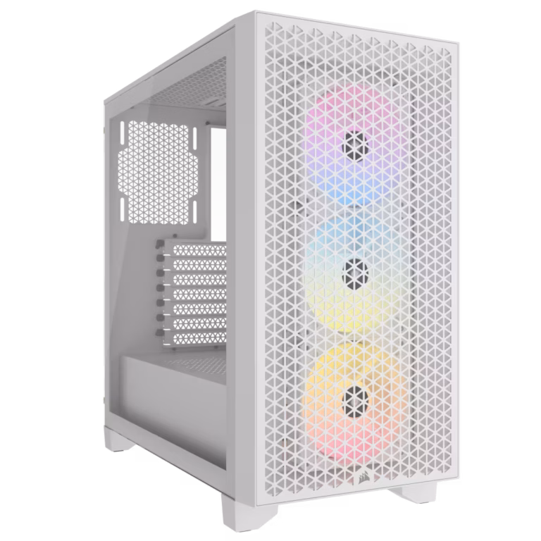 3000D_RGB_AF_WHITE_RENDER_01