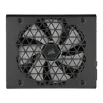 Corsair 1200W RMx SHIFT Series RM1200X Fully Modular, 80+ Gold Power Supply - Image 3