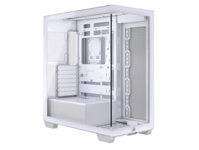 3500X_WHITE_RENDER_01