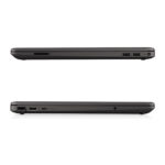 HP 250 G9 – Core i5-1235U, 15.6" FHD Display, 8GB RAM, 512GB SSD, Windows 11 Home - Image 5