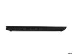 Lenovo ThinkPad T14s Gen 1 – Ryzen 5 Pro 4650U, 14" FHD IPS Display, 8GB RAM, 256GB SSD, Windows 10 Pro - Image 8