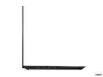 Lenovo ThinkPad T14s Gen 1 – Ryzen 5 Pro 4650U, 14" FHD IPS Display, 8GB RAM, 256GB SSD, Windows 10 Pro - Image 4