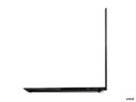 Lenovo ThinkPad T14s Gen 1 – Ryzen 5 Pro 4650U, 14" FHD IPS Display, 8GB RAM, 256GB SSD, Windows 10 Pro - Image 5