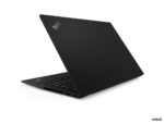 Lenovo ThinkPad T14s Gen 1 – Ryzen 5 Pro 4650U, 14" FHD IPS Display, 8GB RAM, 256GB SSD, Windows 10 Pro - Image 6