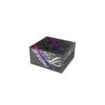 Asus ROG Strix 850W Fully Modular, 80+ Platinum Gaming Power Supply - Image 5