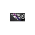 Asus ROG Strix 850W Fully Modular, 80+ Platinum Gaming Power Supply - Image 4