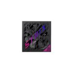 Asus ROG Strix 850W Fully Modular, 80+ Platinum Gaming Power Supply - Image 3