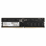 ADATA Premier 32GB DDR5 5600MHz (PC5-44800) CL46 ECC DIMM Memory