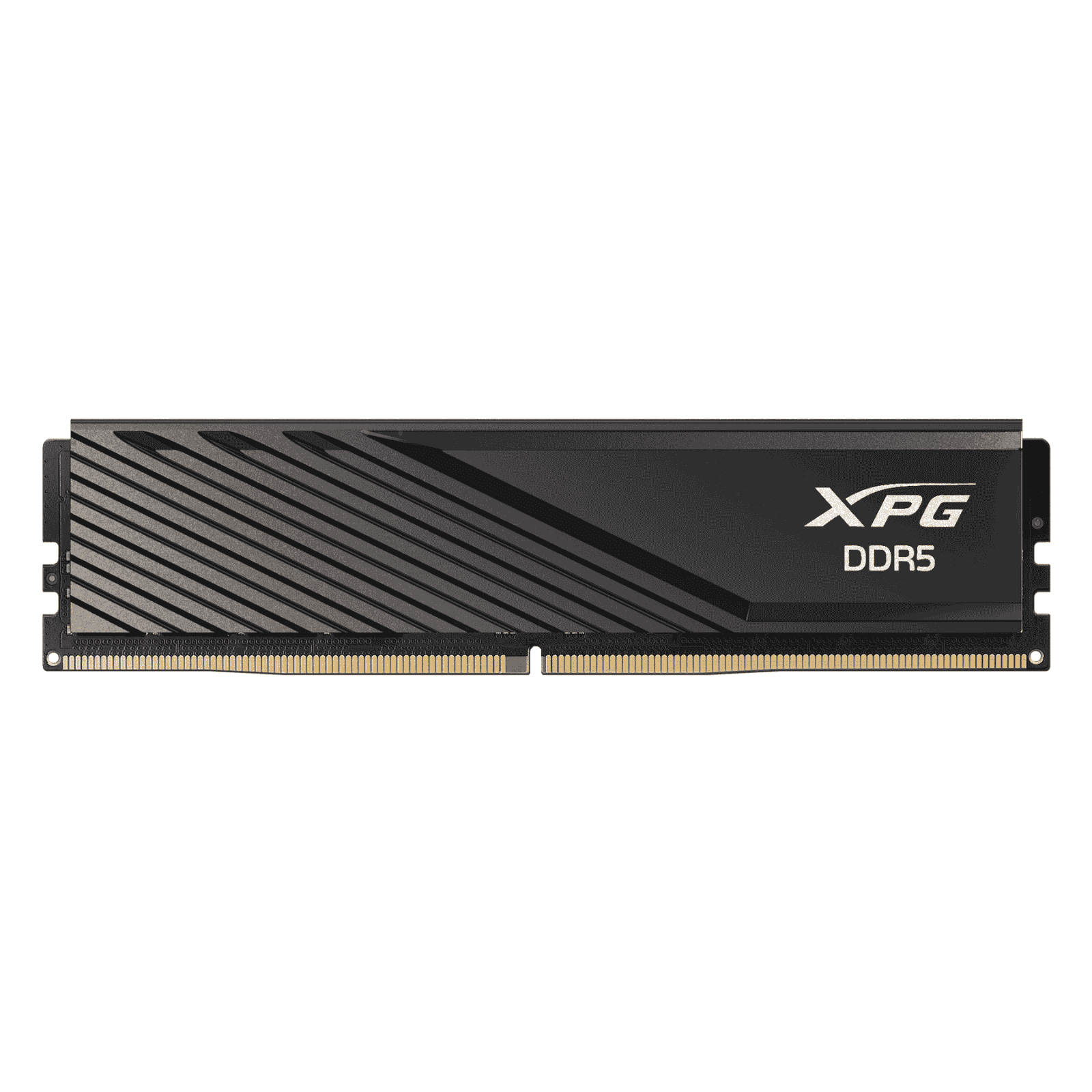 ADATA XPG Lancer Blade 32GB Kit (2 x 16GB) DDR5 6400MHz (PC5-51200) DIMM Memory
