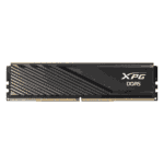 ADATA XPG Lancer Blade RGB 32GB Kit (2 x 16GB) DDR5 6000MHz DIMM Memory