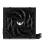 Asus 750W TUF Gaming Fully Wired 80+ Bronze Power Supply - Image 3