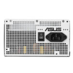Asus Prime 750W Fully Modular, 80+ Gold Gaming Power Supply - Image 2