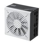 Asus Prime 750W Fully Modular, 80+ Gold Gaming Power Supply - Image 3