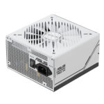 Asus Prime 750W Fully Modular, 80+ Gold Gaming Power Supply - Image 4