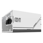 Asus Prime 750W Fully Modular, 80+ Gold Gaming Power Supply - Image 5
