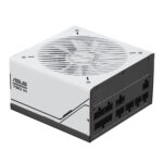Asus Prime 750W Fully Modular, 80+ Gold Gaming Power Supply - Image 7
