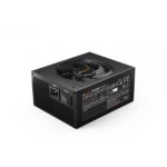 Be Quiet! 1200W Straight Power 12 Fully Modular, 80+ Platinum Gaming Power Supply - Image 4