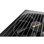 Be Quiet! 1200W Straight Power 12 Fully Modular, 80+ Platinum Gaming Power Supply - Image 3