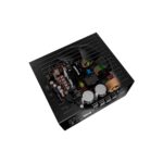 Be Quiet! 1200W Straight Power 12 Fully Modular, 80+ Platinum Gaming Power Supply - Image 2