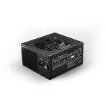 Be Quiet! 1000W Straight Power 12 PSU, Fully Modular, 80+ Platinum, Silent Wings Fan, ATX 3.0, PCIe 5.0 - Image 5