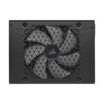 Corsair 1200W HX1200i V2 Fully Modular 80+ Platinum Power Supply - Image 7
