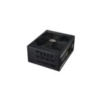 Cooler Master 1050 W MWE Gold V2 Fully Modular 80+ Gold Power Supply