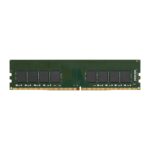 Kingston ValueRAM 32GB DDR4 3200MHz (PC4-25600) CL22 DIMM Memory - Image 2