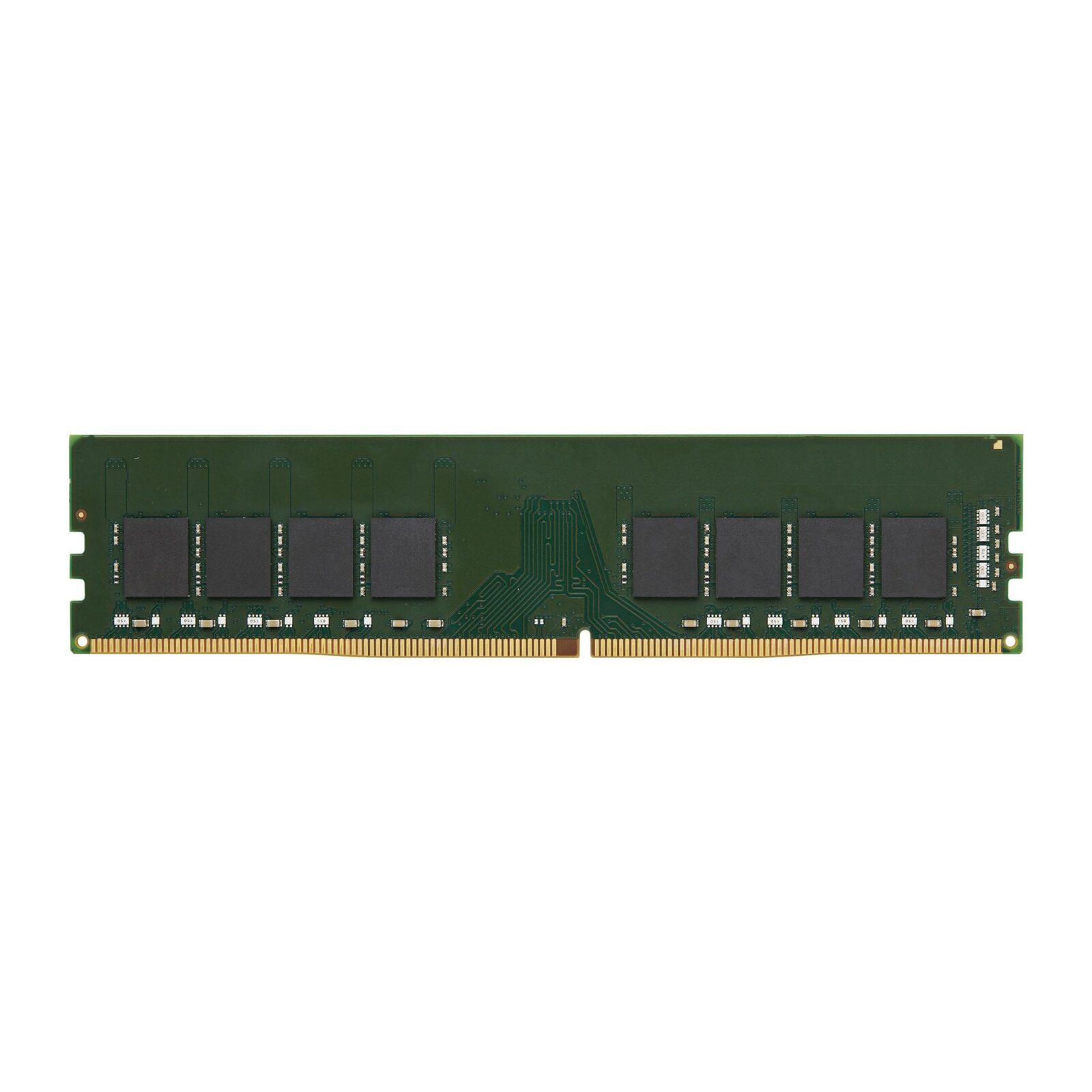 Kingston ValueRAM 32GB DDR4 3200MHz (PC4-25600) CL22 DIMM Memory - Image 2