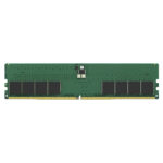 Kingston ValueRAM 32GB DDR5 5600MHz (PC5-44800) CL46 1.1V DIMM Memory - Image 2