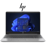 HP 255 G9, 15.6" FHD IPS, Ryzen 5 5625U, 16GB RAM, 512GB SSD, USB-C, Win 11 Home