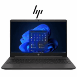 HP 250 G9 – Core i5-1235U, 15.6" FHD Display, 8GB RAM, 512GB SSD, Windows 11 Home