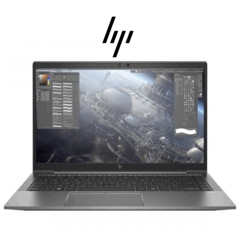 HP