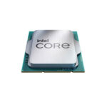 Intel Core i5-14400 10 Core 16 Thread LGA1700 Raptor Lake Refresh Desktop Processor - Image 2