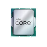 Intel Core i5-14400 10 Core 16 Thread LGA1700 Raptor Lake Refresh Desktop Processor - Image 3