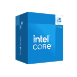 Intel Core i5-14500 LGA 1700, Raptor Lake Refresh Desktop Processor