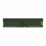 Kingston ValueRAM 32GB DDR4 3200MHz (PC4-25600) CL22 DIMM Memory