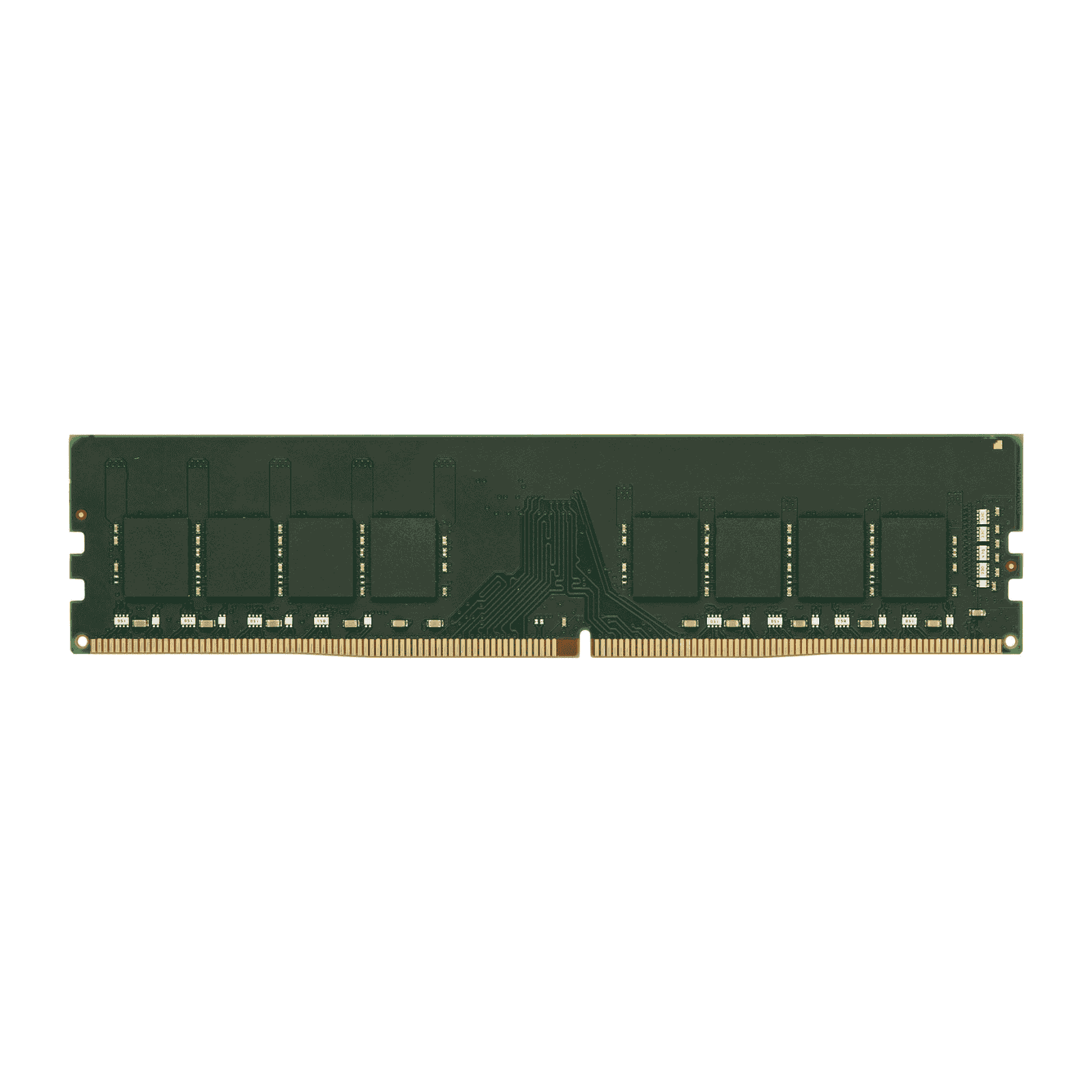 Kingston ValueRAM 32GB DDR4 3200MHz (PC4-25600) CL22 DIMM Memory