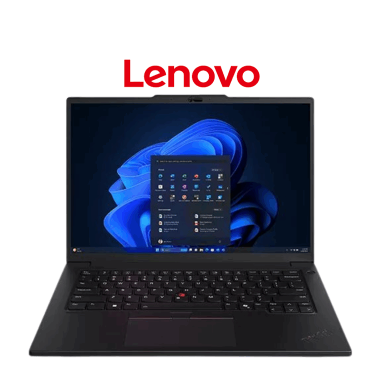LENOVO