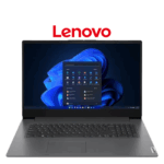 Lenovo V17 G4 IRU, 17.3" FHD IPS, i5-13420H, 8GB RAM, 256GB SSD, USB-C, No LAN, Win 11 Pro