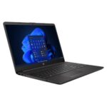 HP 250 G9 – 15.6″ FHD, Core i5-1235U, 8GB RAM, 256GB SSD, Windows 11 Home - Image 2