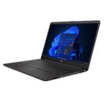 HP 250 G9 – 15.6″ FHD, Core i5-1235U, 8GB RAM, 256GB SSD, Windows 11 Home - Image 3